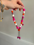 Pre-made ketting