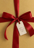 ADVENTSKALENDER - SOMETHING FANCY X DOG'S ATELIER 55