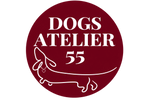 Dogsatelier55 – Home