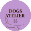 Dogsatelier55 – Home