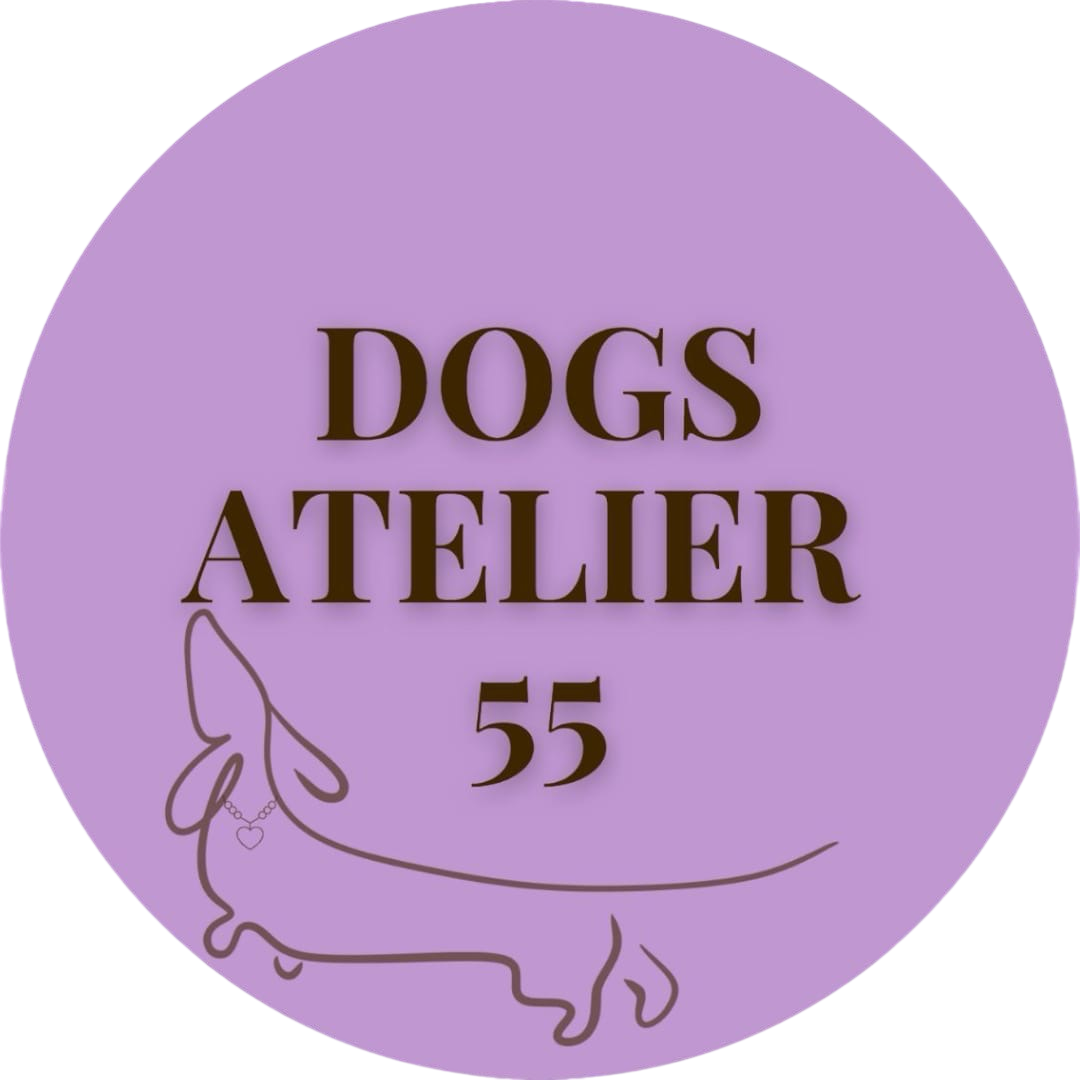 Dogsatelier55