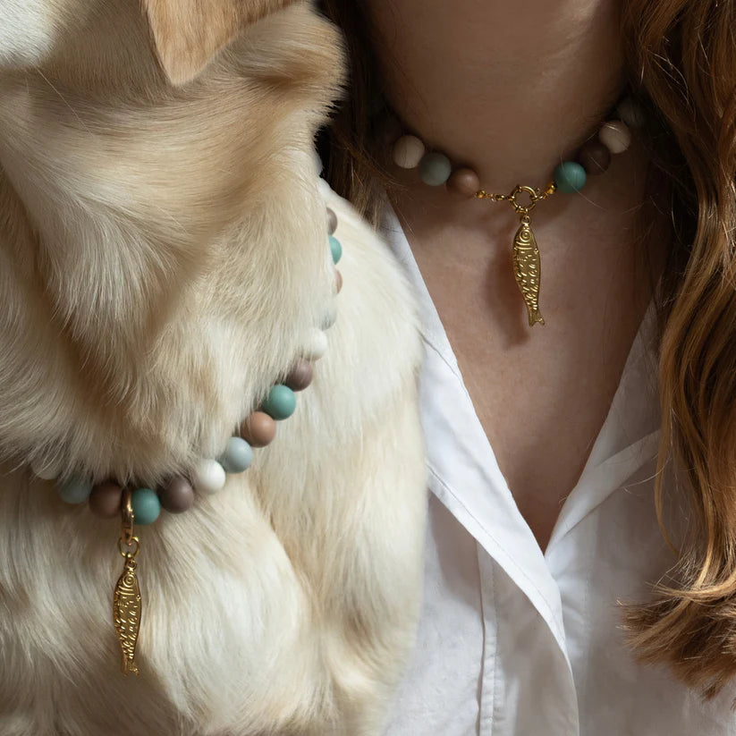 Matching set
